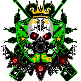 Image Result For Gta Logo Transparent Image Result For Gta Logo Transparent