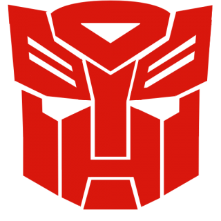 Autobots » Emblems for GTA 5 / Grand Theft Auto V