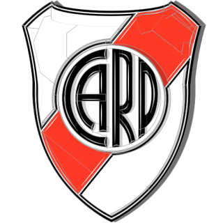 River Plate » Emblems for GTA 5 / Grand Theft Auto V