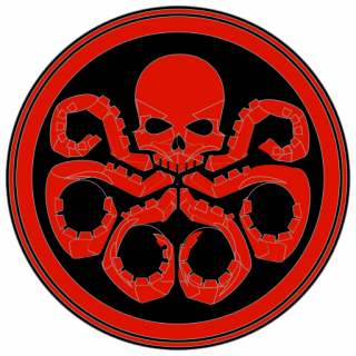 Hydra » Emblems for GTA 5 / Grand Theft Auto V
