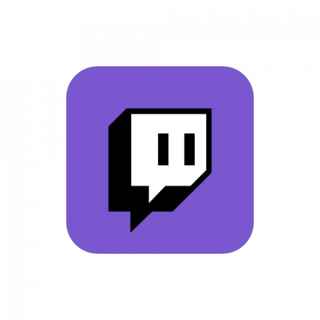 Twitch » Emblems for GTA 5 / Grand Theft Auto V