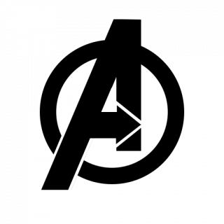 Avengers-marvel » Emblems for GTA 5 / Grand Theft Auto V
