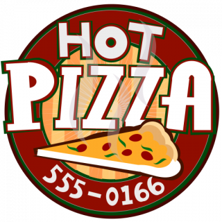 Pizza » Emblems For Gta 5   Grand Theft Auto V