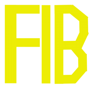 Fib Logo Emblems For Gta 5 Grand Gta V Fib Logo Png G - vrogue.co