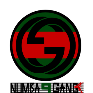 Emblems for GTA 5 / Grand Theft Auto V