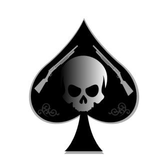 Aces » Emblems for GTA 5 / Grand Theft Auto V