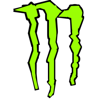 Gta 5 Monster Emblem Logo - Free Vector And Clipart Ideas