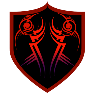 Red And Cool » Emblems For Gta 5 Grand Theft Auto V 266