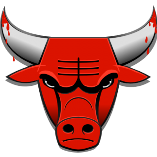 chicago bulls » Emblems for GTA 5 / Grand Theft Auto V