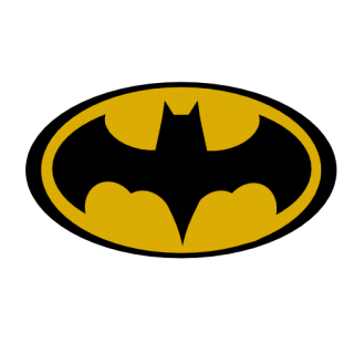 Batman » Emblems for GTA 5 / Grand Theft Auto V