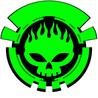 Custom Green Crew Emblem Emblems For Gta 5 Grand Theft Auto V