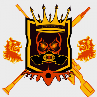zcloud gta emblem