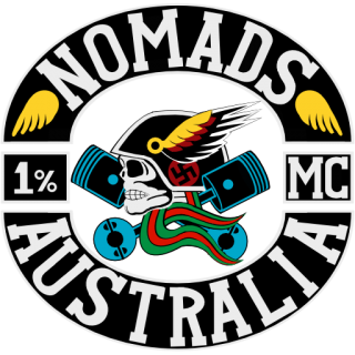 nomads mc » Emblems for GTA 5 / Grand Theft Auto V