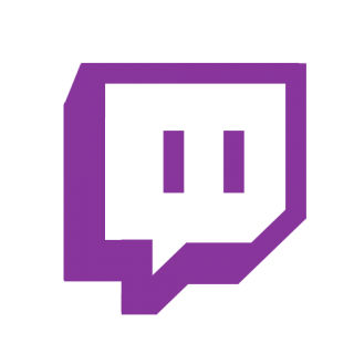 Twitch Logo » Emblems for GTA 5 / Grand Theft Auto V