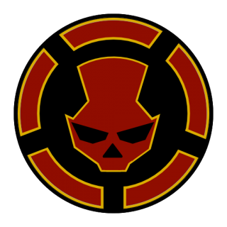 Download Rennegat, rogue logo, the division, kill, gta 5, gta v ...