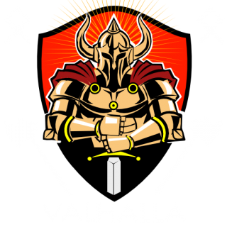 Valhalla » Emblems for GTA 5 / Grand Theft Auto V