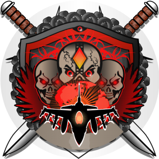 skull » Emblems for GTA 5 / Grand Theft Auto V