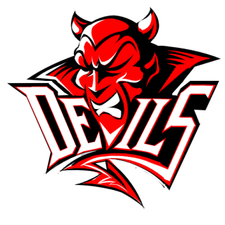 devil » Emblems for GTA 5 / Grand Theft Auto V