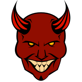 Devil » Emblems For Gta 5   Grand Theft Auto V