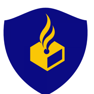 Politie Logo NL » Emblems for GTA 5 / Grand Theft Auto V