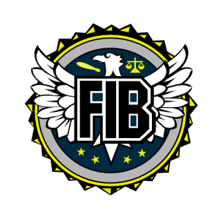 gta 5 emblems gta 5 emblems
