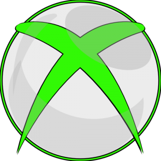 XBOX » Emblems for GTA 5 / Grand Theft Auto V