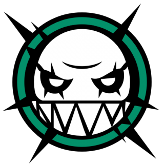 Ela Rainbow Six Siege » Emblems for GTA 5 / Grand Theft Auto V