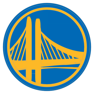 Golden State Warriors » Emblems for GTA 5 / Grand Theft Auto V