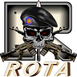 ROTA » Emblems for GTA 5 / Grand Theft Auto V