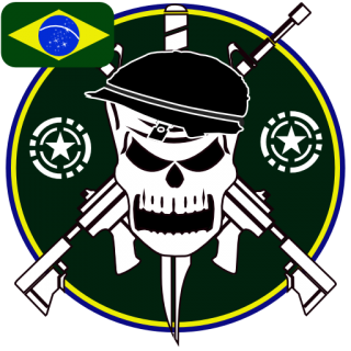 Brasil » Emblems for GTA 5 / Grand Theft Auto V