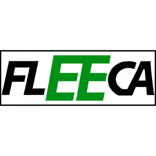 Fleeca Bank » Emblems for GTA 5 / Grand Theft Auto V