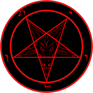 blood satanic » Emblems for GTA 5 / Grand Theft Auto V