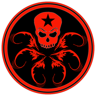 hydra » Emblems for GTA 5 / Grand Theft Auto V