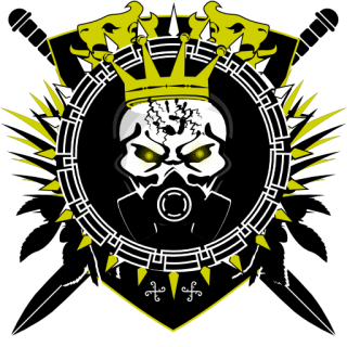 latin king » Emblems for GTA 5 / Grand Theft Auto V