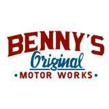 Benny s original motor works. Benny's Original Motorworks. Bennys Original Motor works logo. Benny Original Motor works GTA.