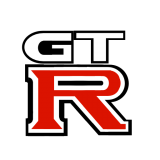 Emblems for GTA 5 / Grand Theft Auto V