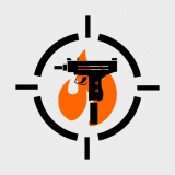 image vectorizer for gta v emblem