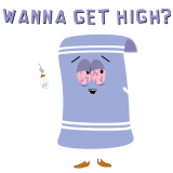 I wanna get high. Do you wanna get High полотенчик. Wanna get High шапка. Do you wanna get High.