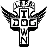 Lords Of Dogtown Emblems For Gta 5 Grand Theft Auto V